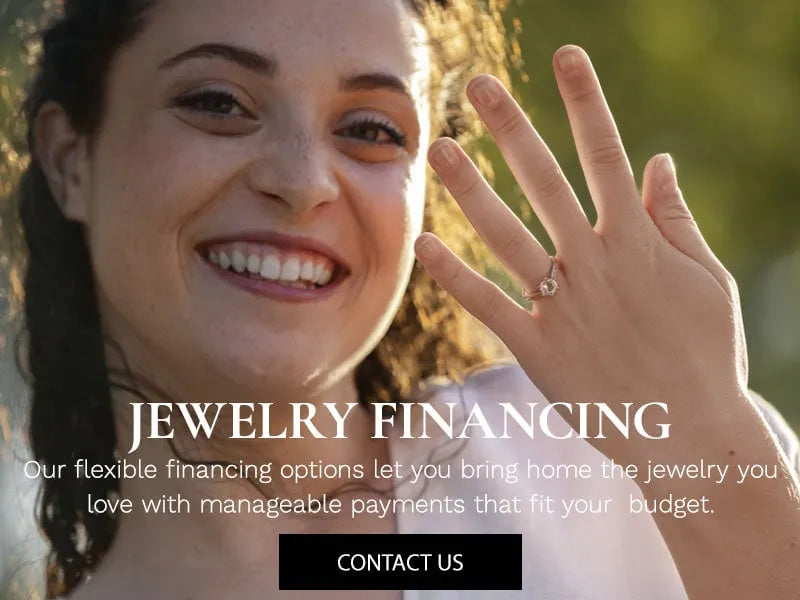 JEWELRY FINANCING